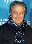 Christian Clavier