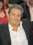 Christian Clavier