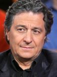 Christian Clavier