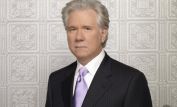 Christian Clemenson