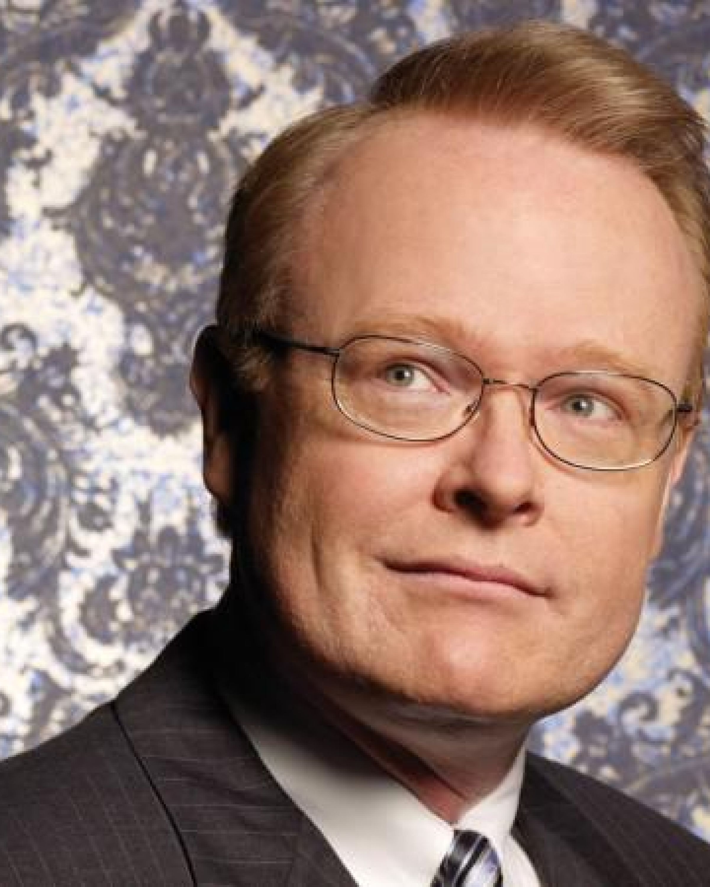 Pictures of Christian Clemenson