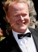 Christian Clemenson #354513 picture (Portrait Medium)