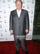 Christian Clemenson #354514 picture (Portrait Medium)