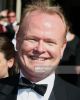 Christian Clemenson