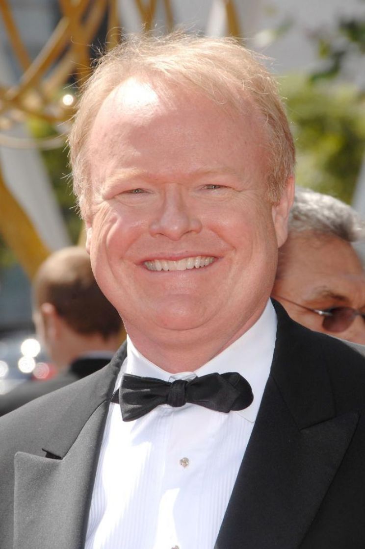 Christian Clemenson