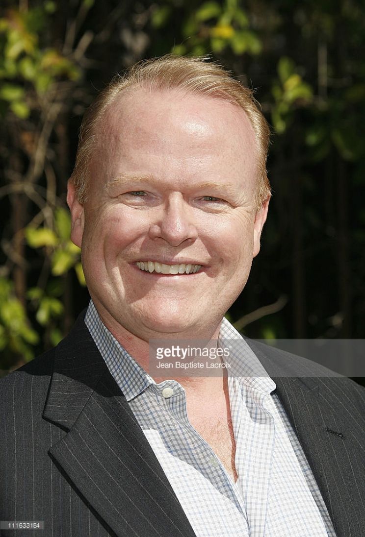 Christian Clemenson