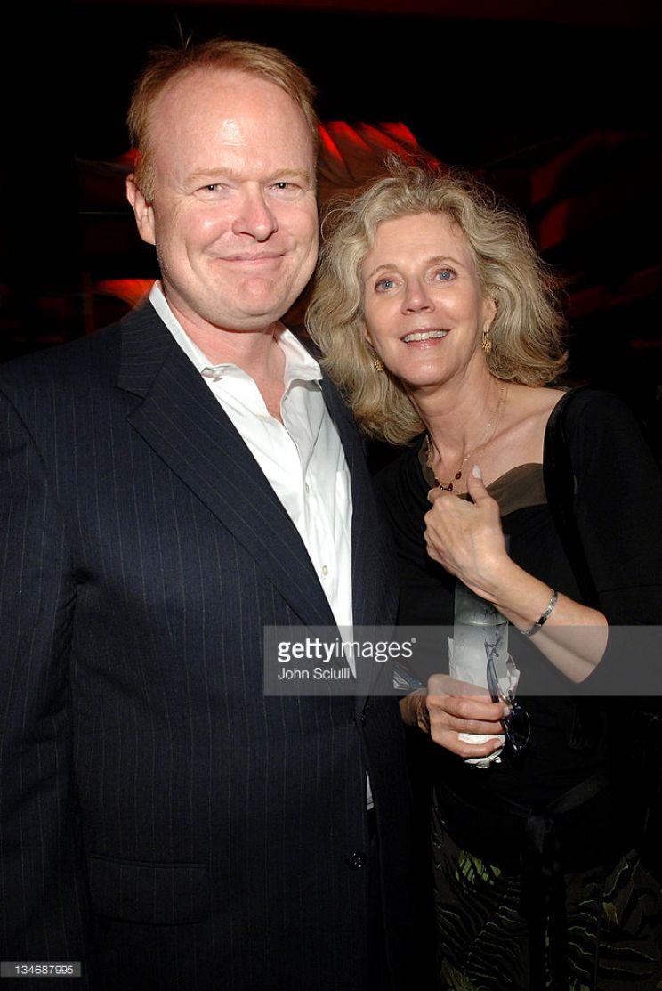 Christian Clemenson