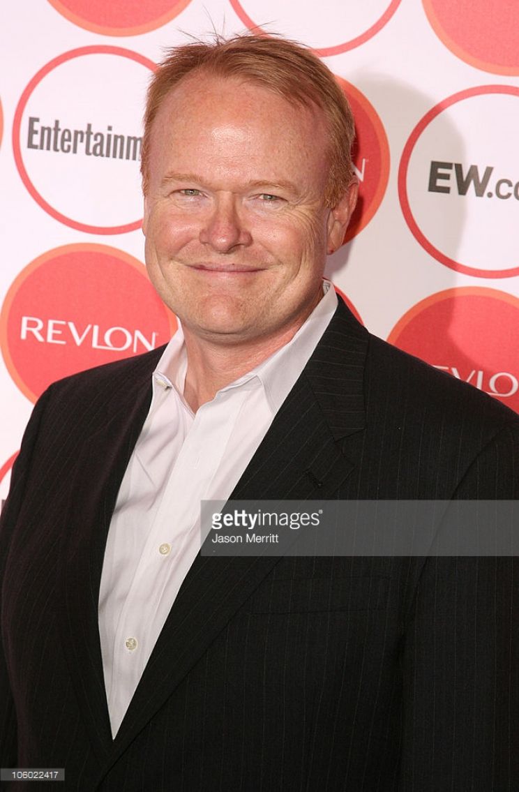 Christian Clemenson