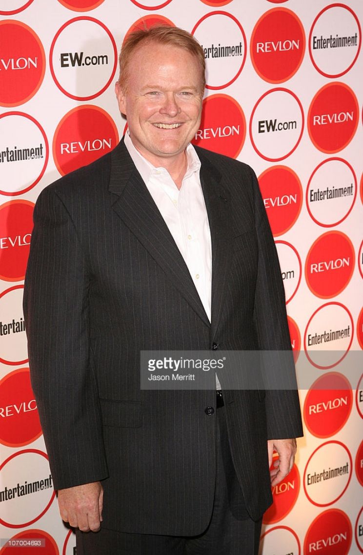Christian Clemenson