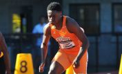 Christian Coleman