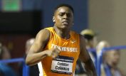 Christian Coleman