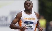 Christian Coleman