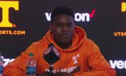 Christian Coleman