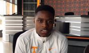 Christian Coleman