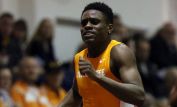 Christian Coleman