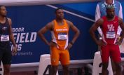 Christian Coleman