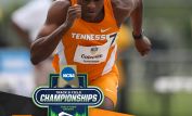 Christian Coleman