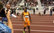 Christian Coleman