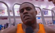 Christian Coleman