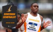 Christian Coleman