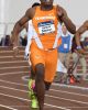 Christian Coleman