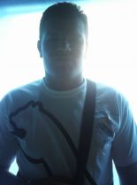 Christian Contreras photo