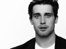 Christian Cooke