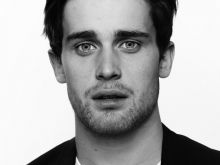 Christian Cooke