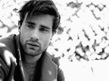 Christian Cooke