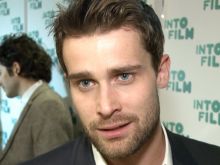 Christian Cooke