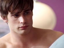 Christian Cooke