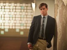 Christian Cooke