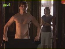 Christian Cooke