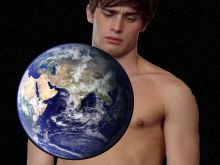 Christian Cooke