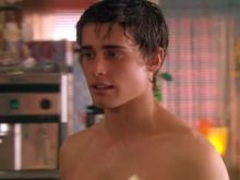 Christian Cooke