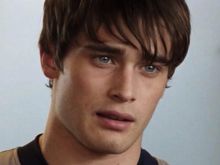 Christian Cooke