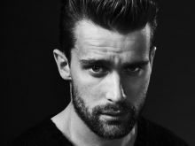 Christian Cooke