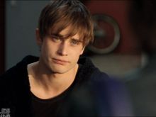 Christian Cooke