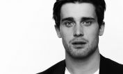 Christian Cooke