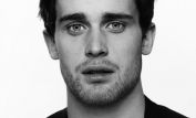 Christian Cooke