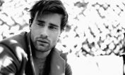 Christian Cooke