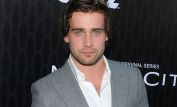 Christian Cooke