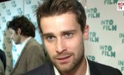 Christian Cooke