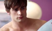 Christian Cooke