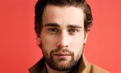 Christian Cooke