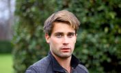 Christian Cooke