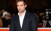 Christian Cooke