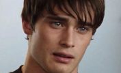 Christian Cooke