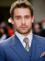 Christian Cooke