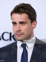 Christian Cooke